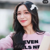 Lookkaew Kamollak Sangsubsin-nàng