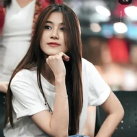 Anda Anunta Teavirat-cô