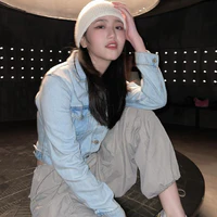Noon-papa nàng