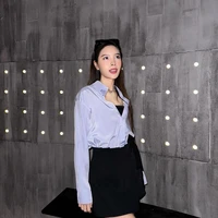 Devi-chị hai nàng