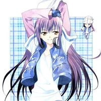 naghiko