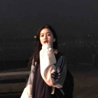 Ha JiEun