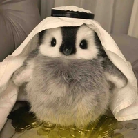 1001