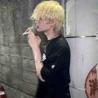 Mark