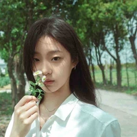 Jang SeKyeong