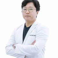 Kim Jun