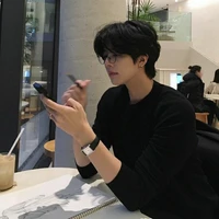 Trịnh Hoàng Bảo