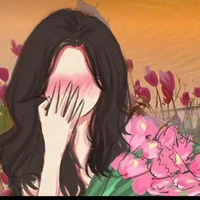 Tg (P.Thuy)