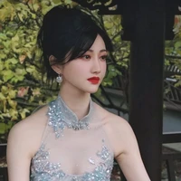 Ngô Linh Châu