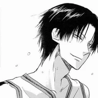 Takao Kazunari