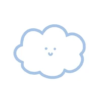 Quần chúng nhân dân