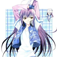 naghiko