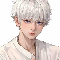 Huỳnh Gia Lâm_ Em trai