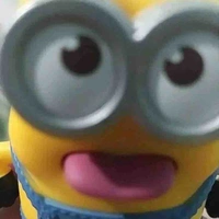 Là me tác giả đây:))