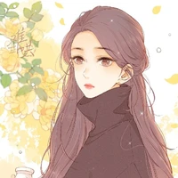 Lan Hinh