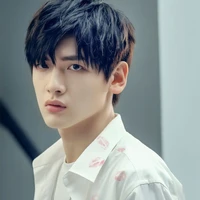 Giản dương_dương thần_sunflower_CK