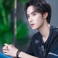 Cao hàn_lão k_ZGDX