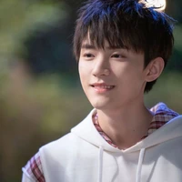 Ngải giai_aico_YQCB