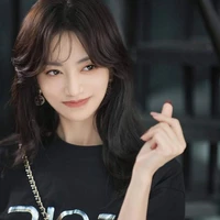 Trần kim dương_bff nữ 9