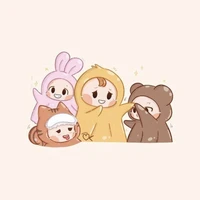 fan nam