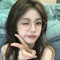 Hà di_bff nữ 9