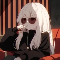 TG cute đây