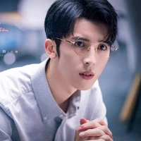 Tiểu thụy_quản lý ZGDX