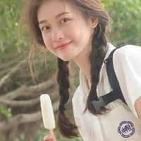 Nguyệt Nhã_nu9