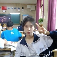 Linh Vân