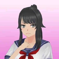 Ayano Aishi