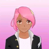 Koroko Momoiro