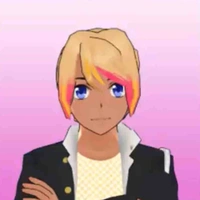 Hana Daidayama