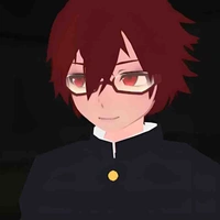 Info-kun