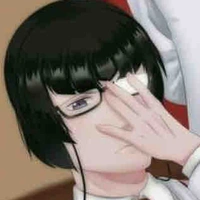 Kukoro Kaminaga