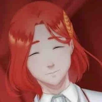 Akano Toriyasu