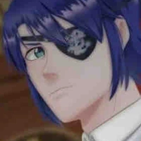 Aoi Ryugoku
