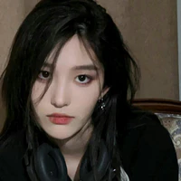 Vương Dịch (cô)