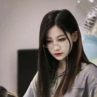 Viên Nhất Kỳ (yyq)
