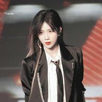 Trịnh Đan Ny (zdn)