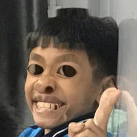 ú òa