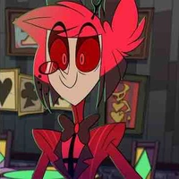 Alastor 