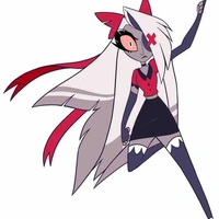 Vaggie 
