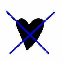 Dark Blue(D.B) anh 