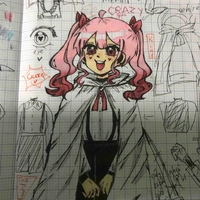 All trừ ai thì trừ 