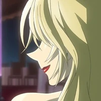 Vermouth_ Chris Vineyard
