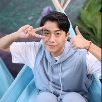 Phan Lê Vy Thanh ( Cris Phan)