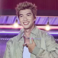 Trần Minh Hiếu ( HIEUTHUHAI )