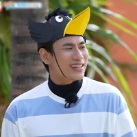 Kiều Minh Tuấn ( Chú Sáu)