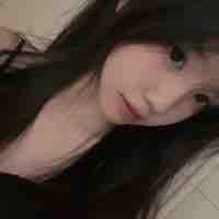 Rinna