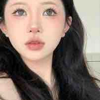 Piyin